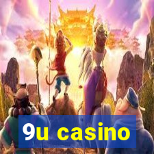 9u casino